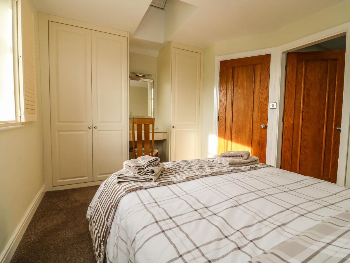 Decca Nidd Grange York
